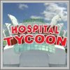 Alle Infos zu Hospital Tycoon (PC)