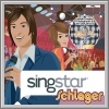 Alle Infos zu SingStar: Schlager (PlayStation2)