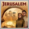 Jerusalem - Die Heilige Stadt für 4PlayersTV