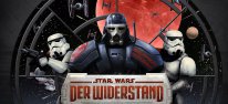 Star Wars: Der Widerstand: Rollenspiel fr iOS und Android verffentlicht