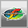 Alle Infos zu The King of Fighters 12 (360,PlayStation3)