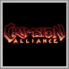 Alle Infos zu Crimson Alliance (360)