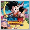 Alle Infos zu DragonBall: Revenge of King Piccolo (Wii)