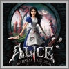 Tipps zu Alice: Madness Returns