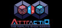 Attractio: Tdlicher Reality-Show-Puzzler wird neu aufgelegt