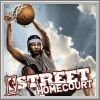 NBA Street Homecourt für PlayStation3