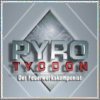 Alle Infos zu Pyro Tycoon (PC)