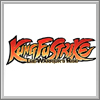 Alle Infos zu Kung Fu Strike: The Warrior's Rise (360)