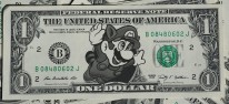 Spielemarkt: Chefs von Activision und EA verdienen mehr als das 300-fache des Durchschnittslohns ihrer Mitarbeiter