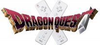 Dragon Quest 10 Online: Erste Spielszenen aus der verbesserten PS4-Fassung 