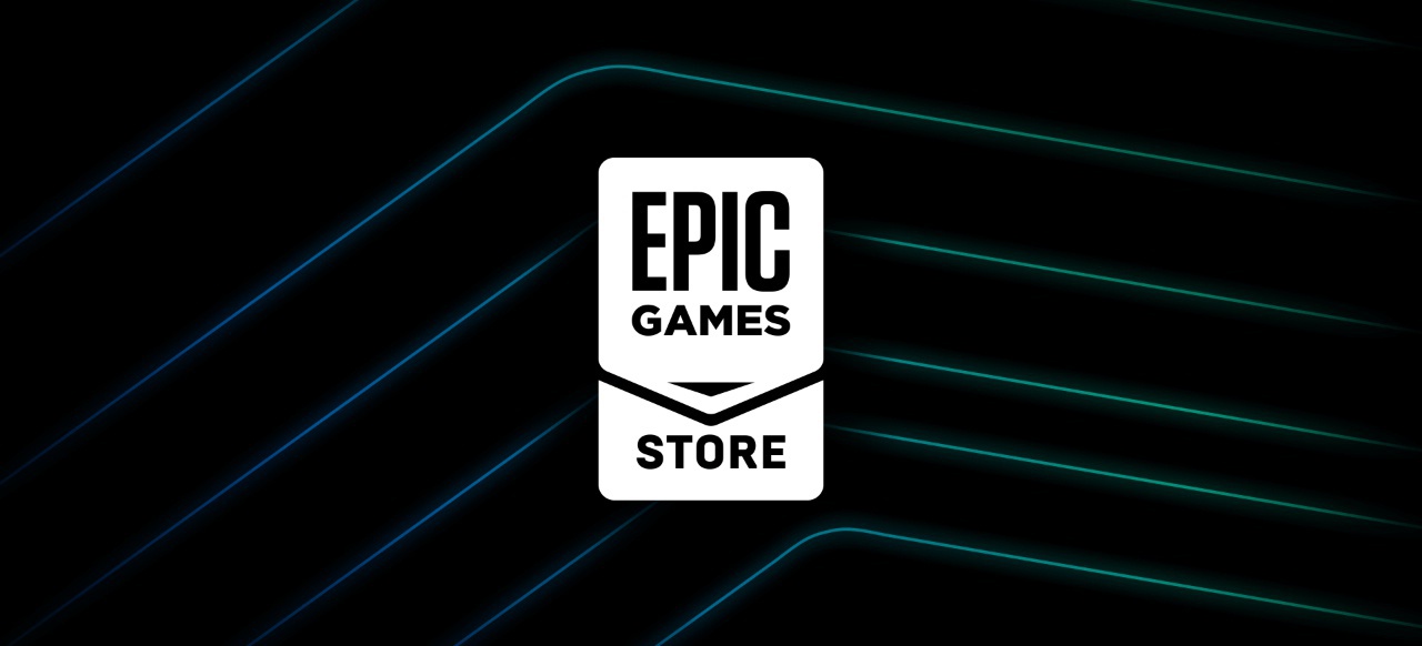 Im-Epic-Games-Store-Ab-heute-Abend-sind-gleich-2-Spiele-kostenlos