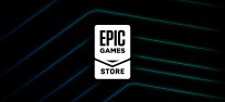 Epic Games Store: Epic-Chef ber Exklusivspiele, Wettbewerbsfrderung und den PC als offene Plattform