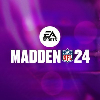 Alle Infos zu Madden NFL 24 (Allgemein,PC,PlayStation4,PlayStation5,XboxOne,XboxSeriesX)