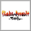 Alle Infos zu Tenchu: Shadow Assault (360)