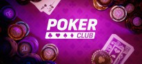 Poker Club: Ripstone kndigt die "realistischste Pokersimulation aller Zeiten" an