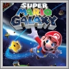 Cheats zu Super Mario Galaxy