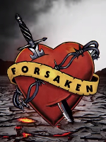 Alle Infos zu Forsaken Remastered (PC,XboxOne,XboxOneX)