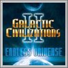 Alle Infos zu Galactic Civilizations 2: Endless Universe (PC)