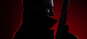 Mordsspa� zum Ende der Trilogie *Jetzt mit Stadia-Wertung*