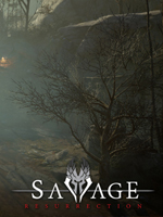 Alle Infos zu Savage Resurrection (PC)