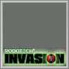 Alle Infos zu Robotech: Invasion (PlayStation2,XBox)