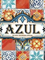 Alle Infos zu Azul (Spielkultur)