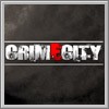 Alle Infos zu Crime City (PC)