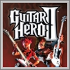 Alle Infos zu Guitar Hero 2 (360,PlayStation2)
