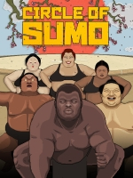 Alle Infos zu Circle of Sumo (PC,Switch)