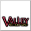 Alle Infos zu A Valley Without Wind (PC)