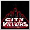 Alle Infos zu City of Villains (PC)
