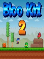 Alle Infos zu Bloo Kid 2 (3DS,Android,iPad,iPhone,PC,Switch)