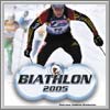 Cheats zu Biathlon 2005