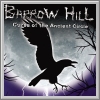 Alle Infos zu Barrow Hill: Der Fluch der Kelten (PC)