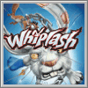 Alle Infos zu Whiplash (PlayStation2,XBox)