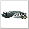 Alle Infos zu Maestia - Rise of Keledus (PC)