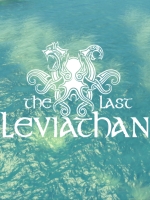 Alle Infos zu The Last Leviathan (PC)