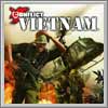 Conflict: Vietnam für PlayStation2
