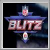 Alle Infos zu NFL Blitz (360,PlayStation3)