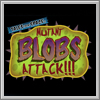 Tales from Space: Mutant Blobs Attack