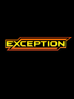 Alle Infos zu Exception (PC,PlayStation4,PlayStation4Pro,Switch,XboxOne,XboxOneX)
