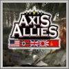 Alle Infos zu Axis & Allies (PC)