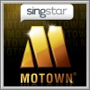 Alle Infos zu SingStar: Motown (PlayStation2,PlayStation3)