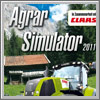 Alle Infos zu Agrar Simulator 2011 (PC)