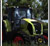 Beantwortete Fragen zu Agrar Simulator 2011