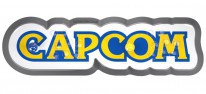 Capcom Home Arcade: Plug-&-Play-Arcade-Heimkonsole mit 16 vorinstallierten Capcom-Spielen fr 230 Euro