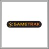 Alle Infos zu Gametrak: Dark Wind (PlayStation2)