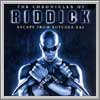 The Chronicles of Riddick: Escape from Butcher Bay für PlayStation2