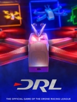 Alle Infos zu The Drone Racing League Simulator (PC,PlayStation4,XboxOne)