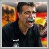 Alle Infos zu Handball Manager 2008 (PC)